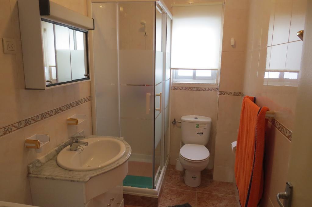 Apartamento Orgaz Candelario Exterior photo